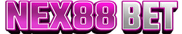 NEX88BET