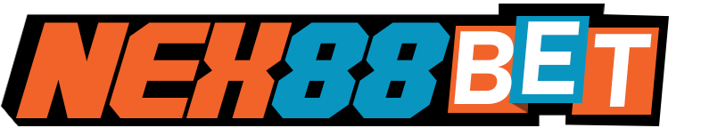 NEX88BET